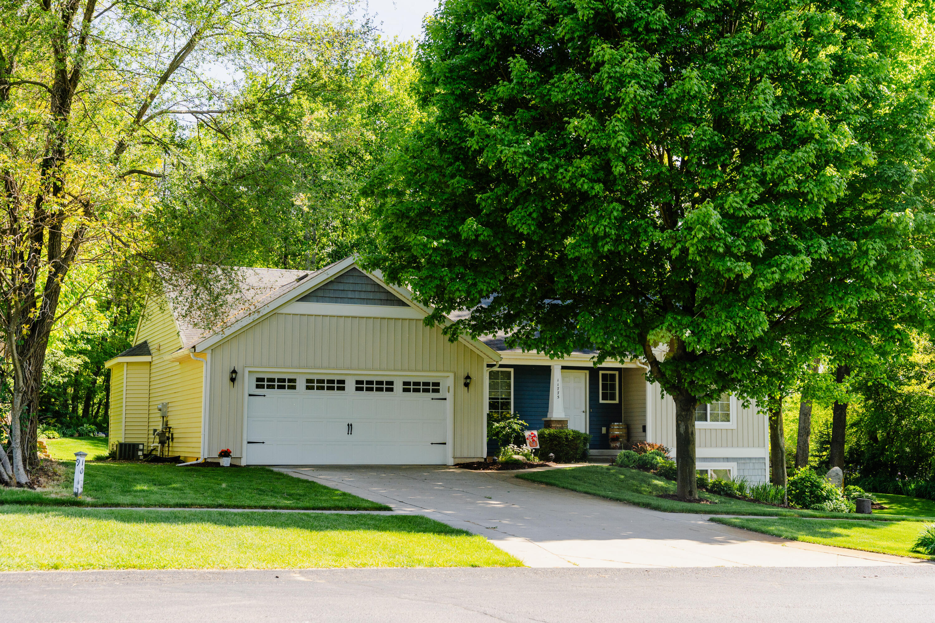 Sparta, Michigan, 49345, United States, 4 Bedrooms Bedrooms, ,3 BathroomsBathrooms,Residential,For Sale,1895548