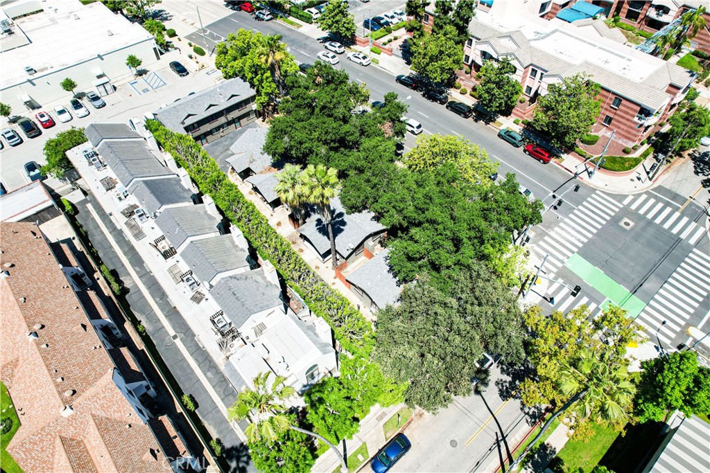 Pasadena, California, 91106, United States, ,Residential,For Sale,1895777