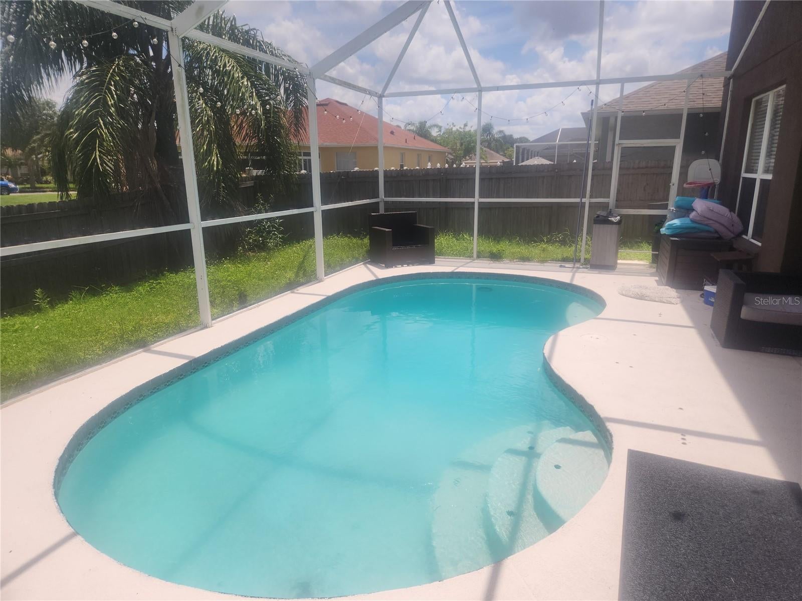 BRANDON, Florida, 33510, United States, 5 Bedrooms Bedrooms, ,3 BathroomsBathrooms,Residential,For Sale,1862439