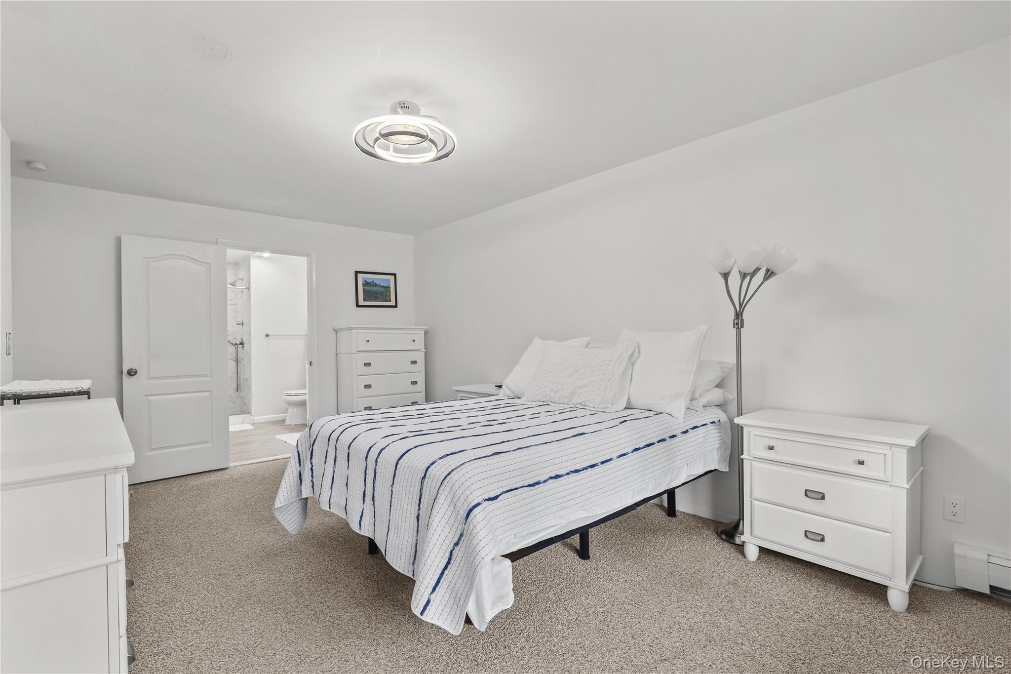 Briarcliff Manor, New York, 10562, United States, 2 Bedrooms Bedrooms, ,2 BathroomsBathrooms,Residential,For Sale,2010009