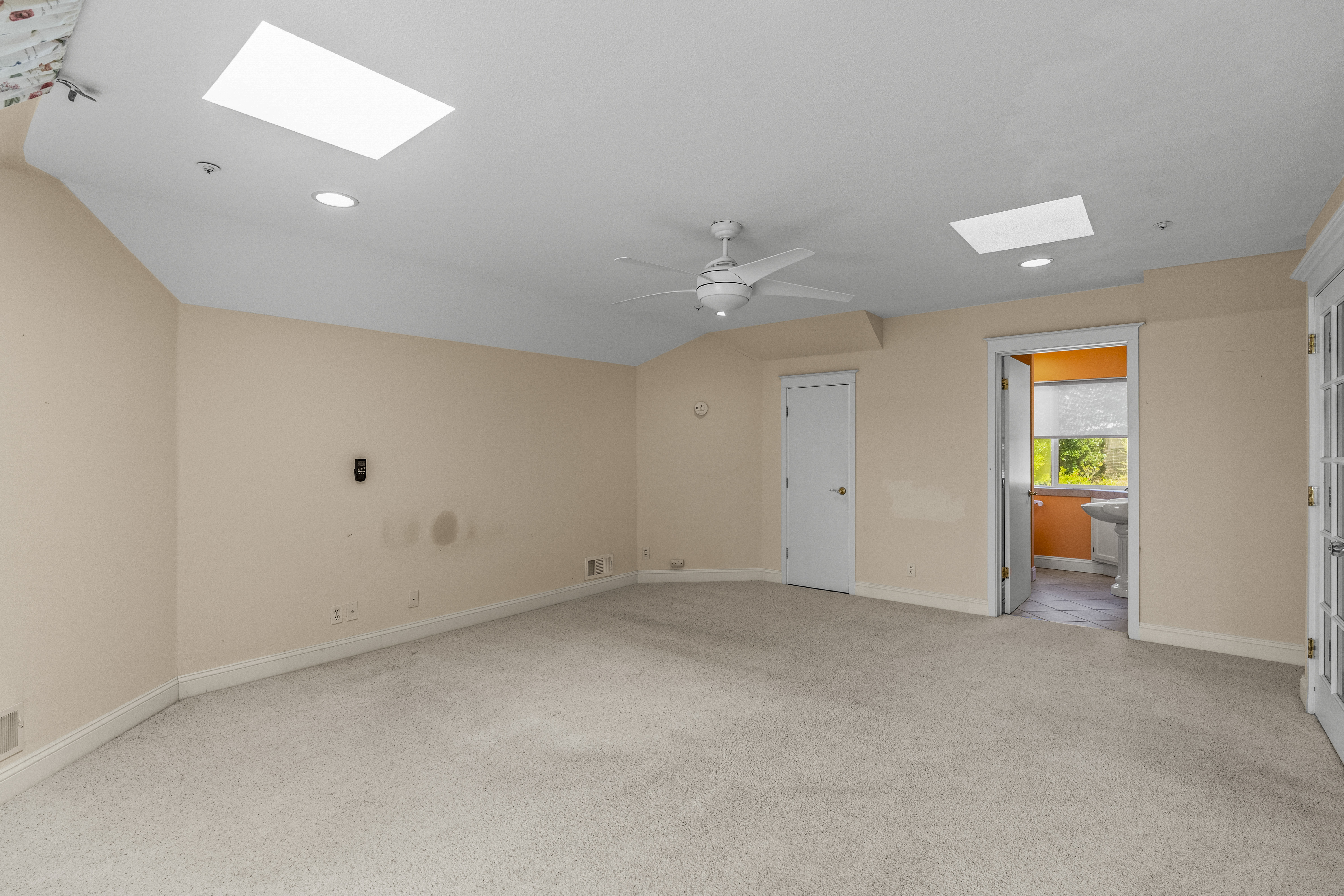  382 Lakeview Avenue Napa CA 94559 - 物件實景