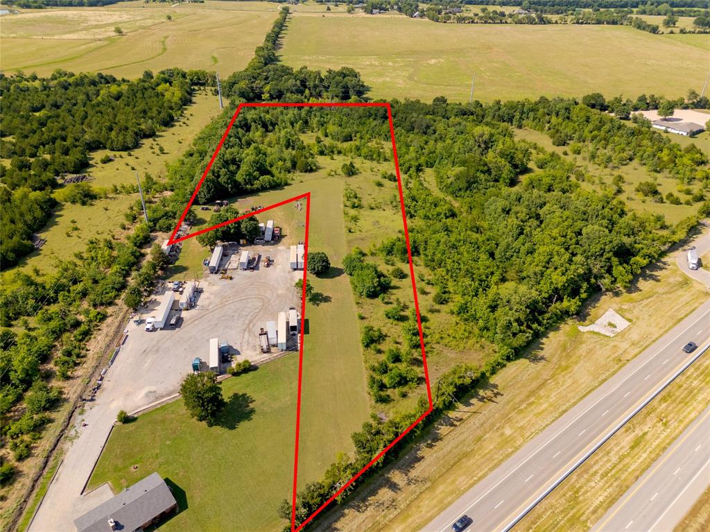 Anna, Texas, 75409, United States, ,Land,For Sale,1918003