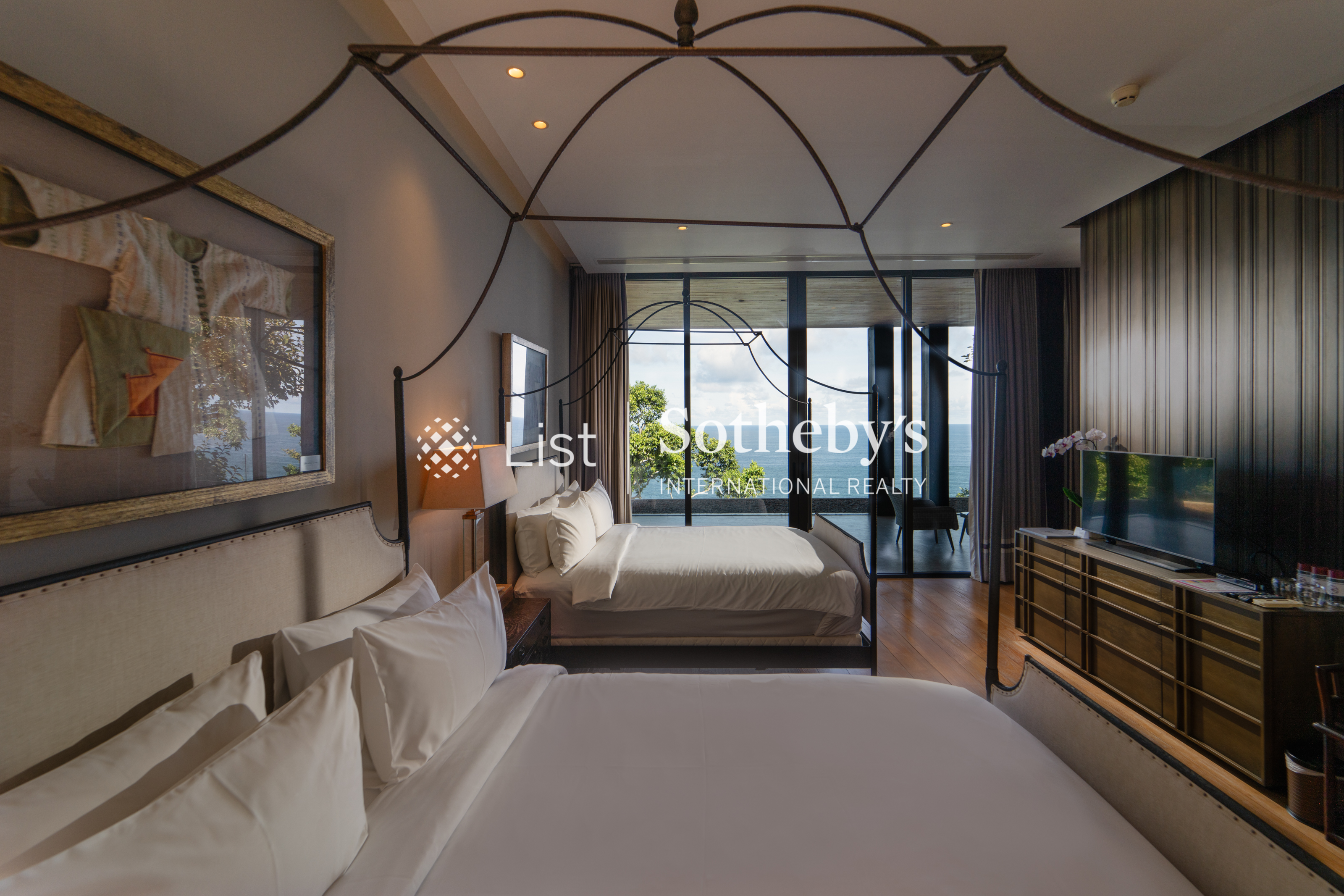  Villa Amarisa - 物件實景