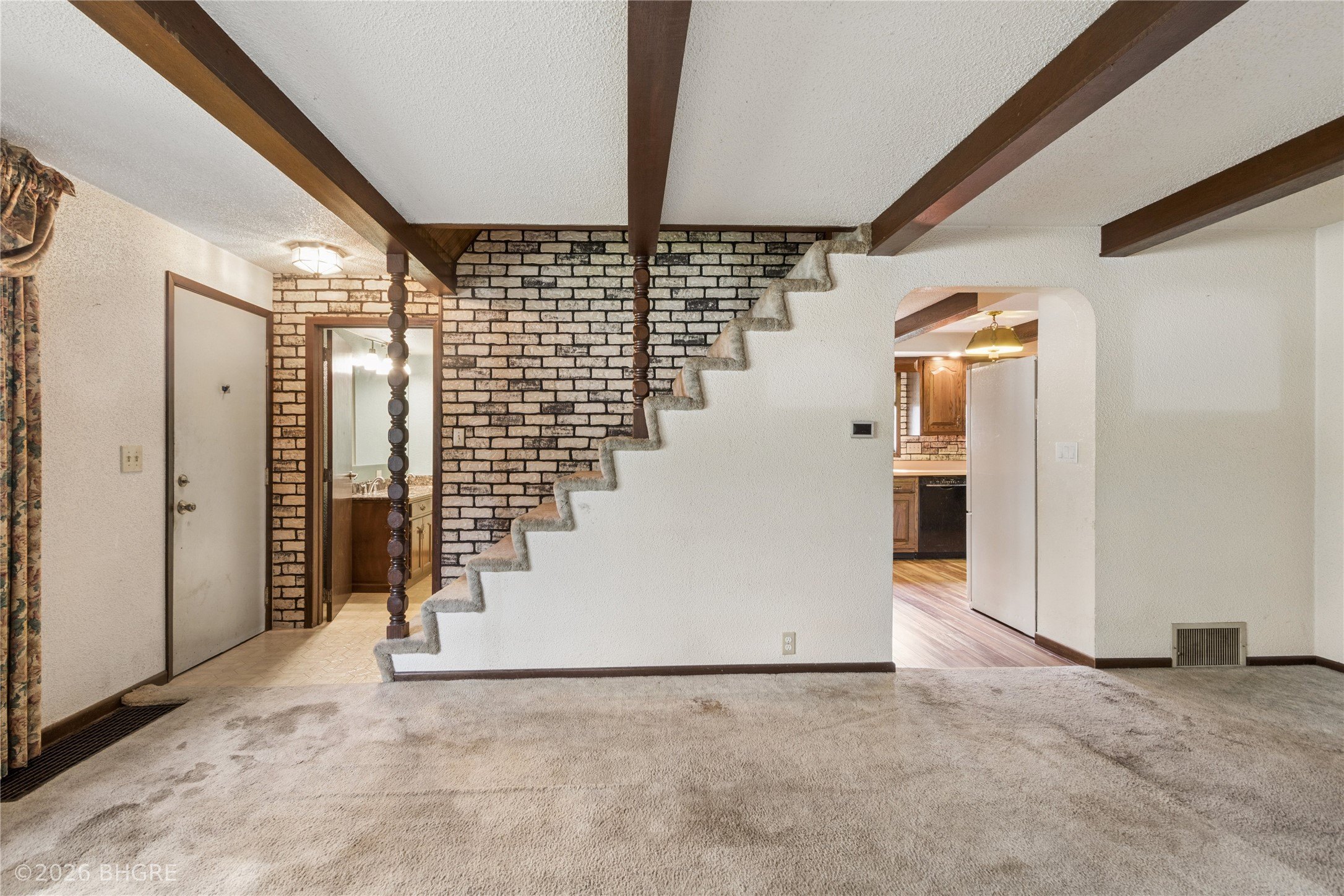 Harrison St, Stuart, IA 50250 #1
