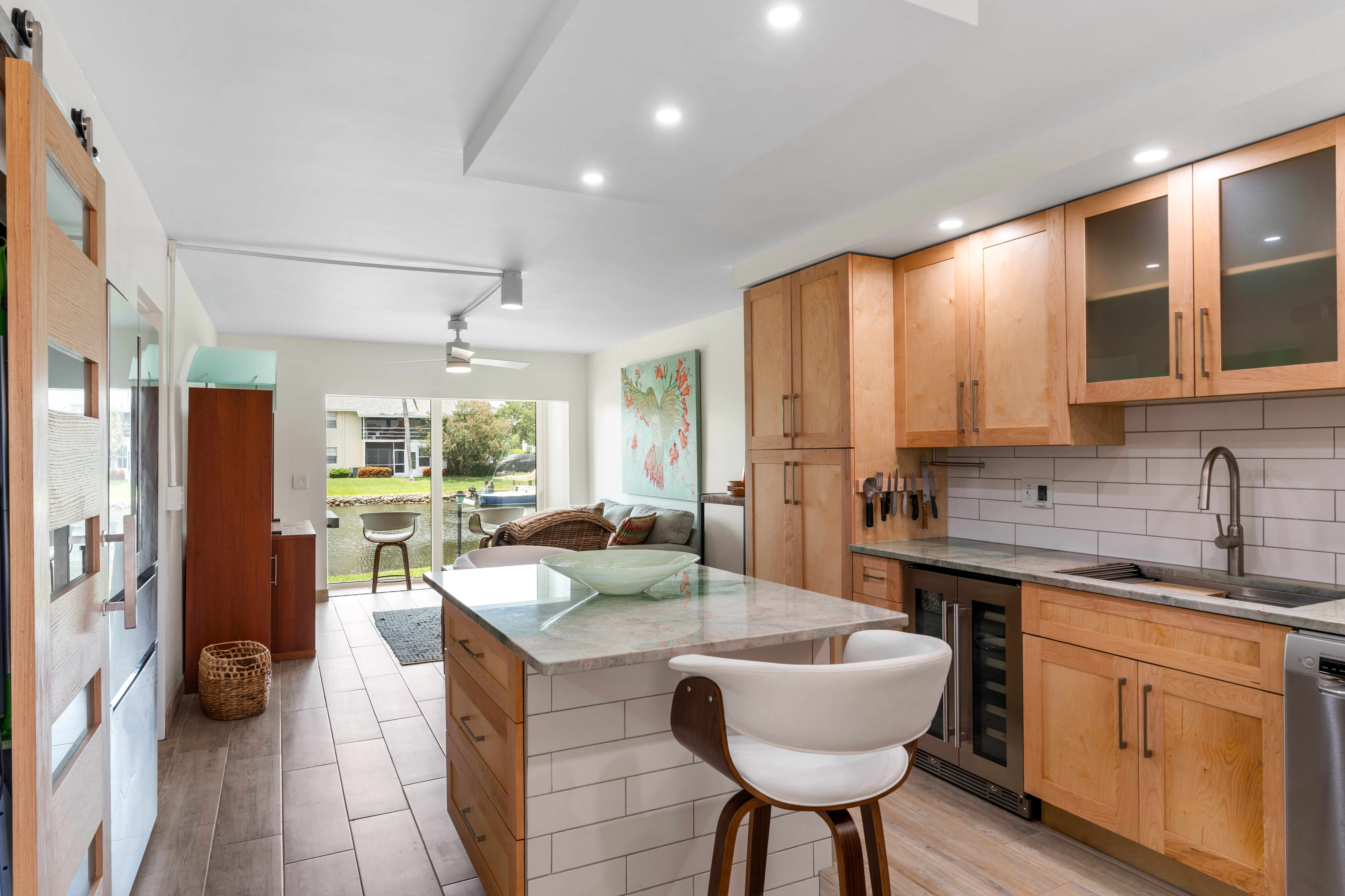  1825 Cobia Drive, Vero Beach, FL, 32960 - 物件實景