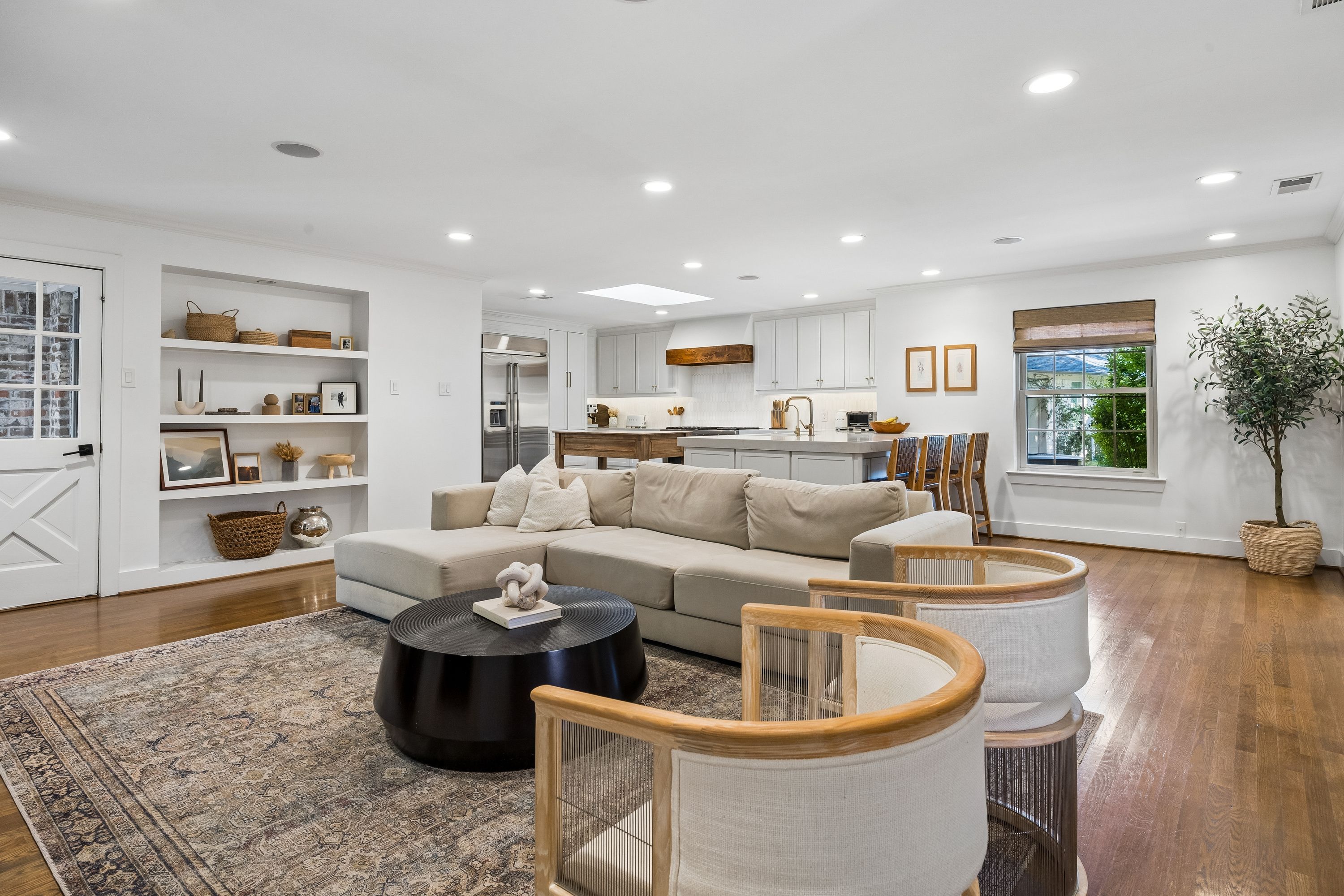  1004 Cedar Lane, Richardson, TX, 75080 - 物件實景