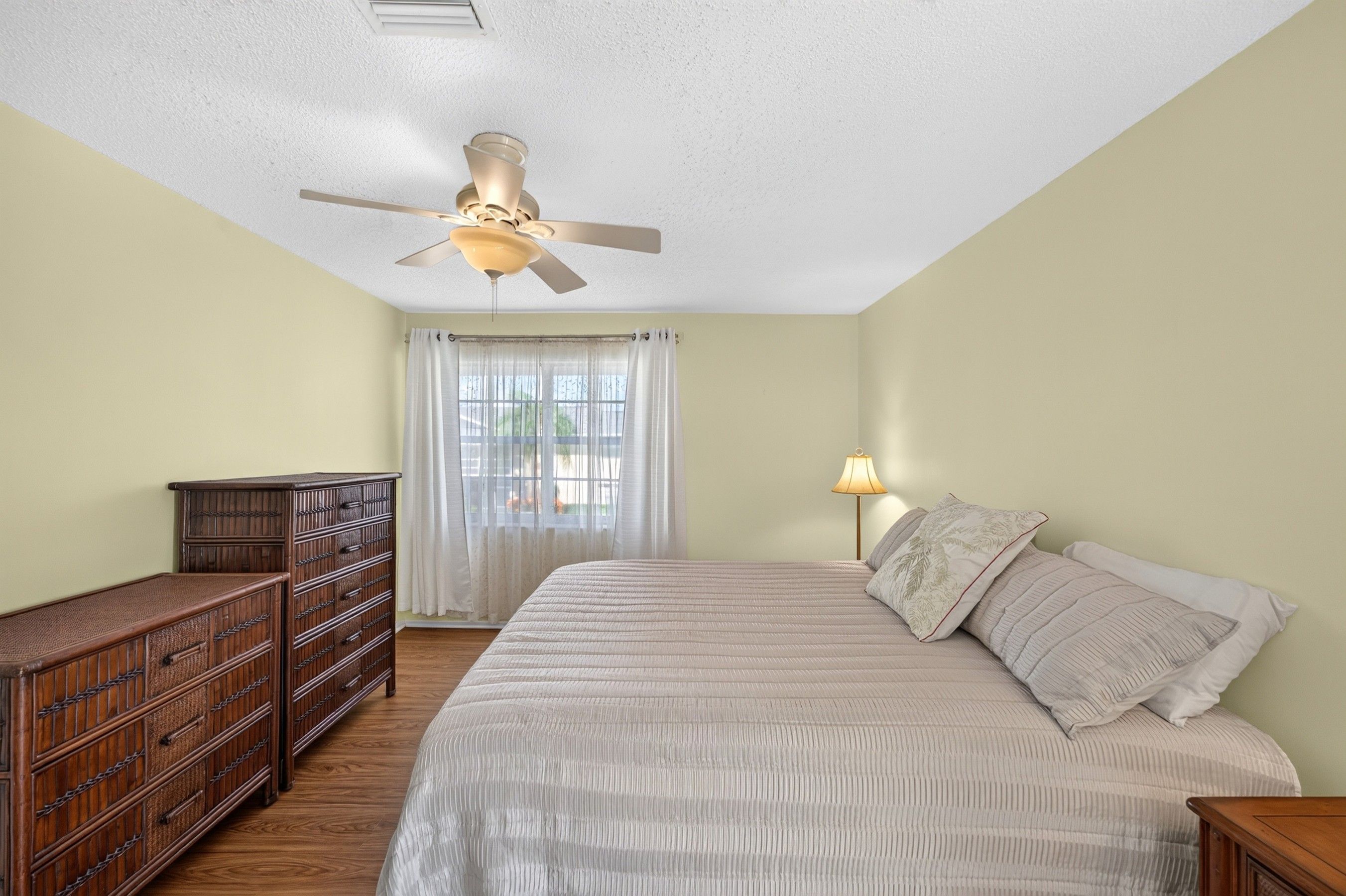  1875 Cobia Drive, Vero Beach, FL, 32960 - 物件實景