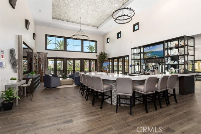 Ontario, California, 91761, United States, 2 Bedrooms Bedrooms, ,3 BathroomsBathrooms,Residential,For Sale,1735679