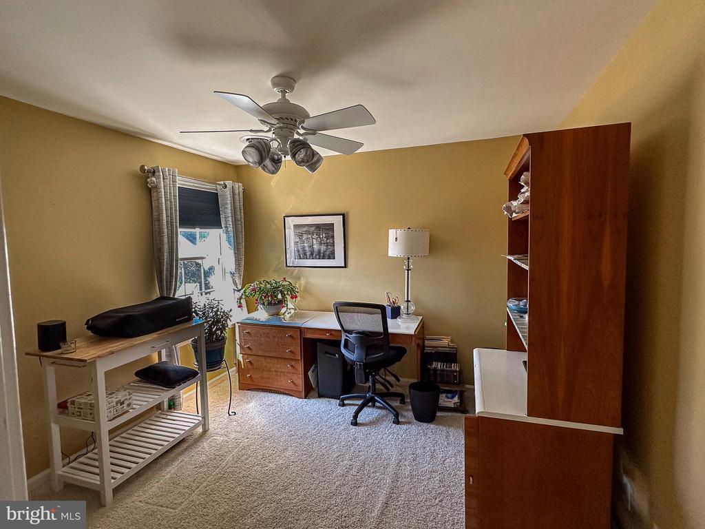 Milford, Delaware, 19963, United States, 4 Bedrooms Bedrooms, ,4 BathroomsBathrooms,Residential,For Sale,1728437