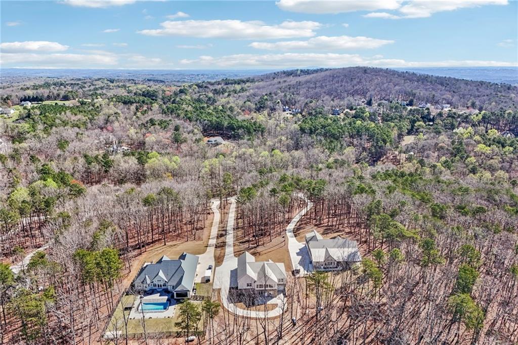 Canton, Georgia, 30114, United States, 4 Bedrooms Bedrooms, ,3 BathroomsBathrooms,Residential,For Sale,2026875
