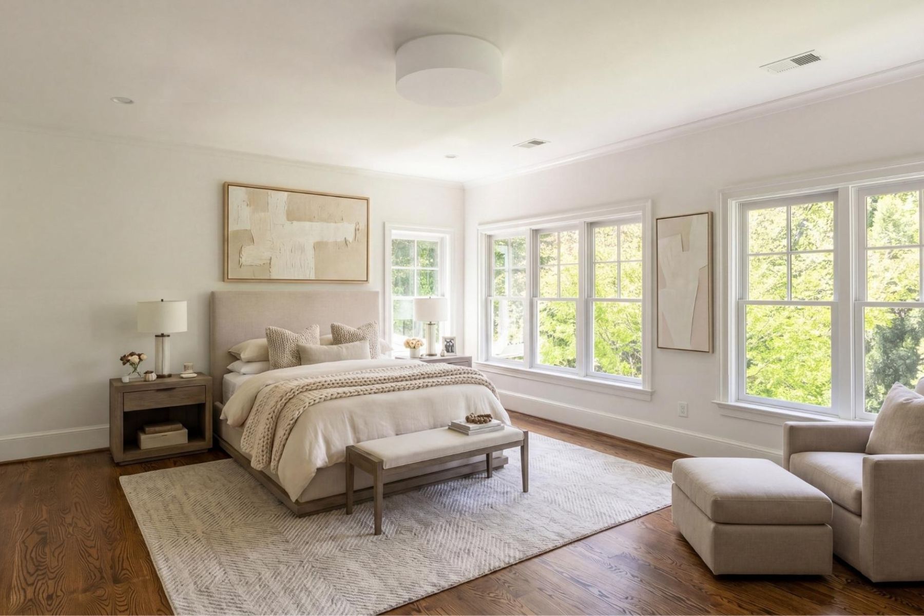  6719 Wemberly Way, Mclean, VA, 22101 - 物件實景