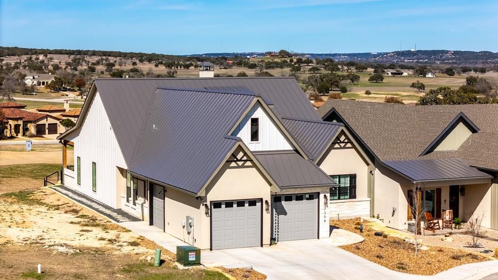 3308 Shelton Dr, Kerrville, Texas, 78028, United States, 3 Bedrooms Bedrooms, ,3 BathroomsBathrooms,Residential,For Sale,3308 Shelton Dr,1448388