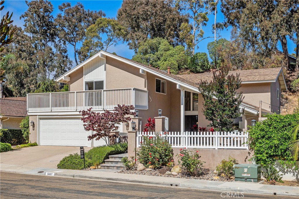 La Jolla, California, 92037, United States, 6 Bedrooms Bedrooms, ,3 BathroomsBathrooms,Residential,For Sale,1901243