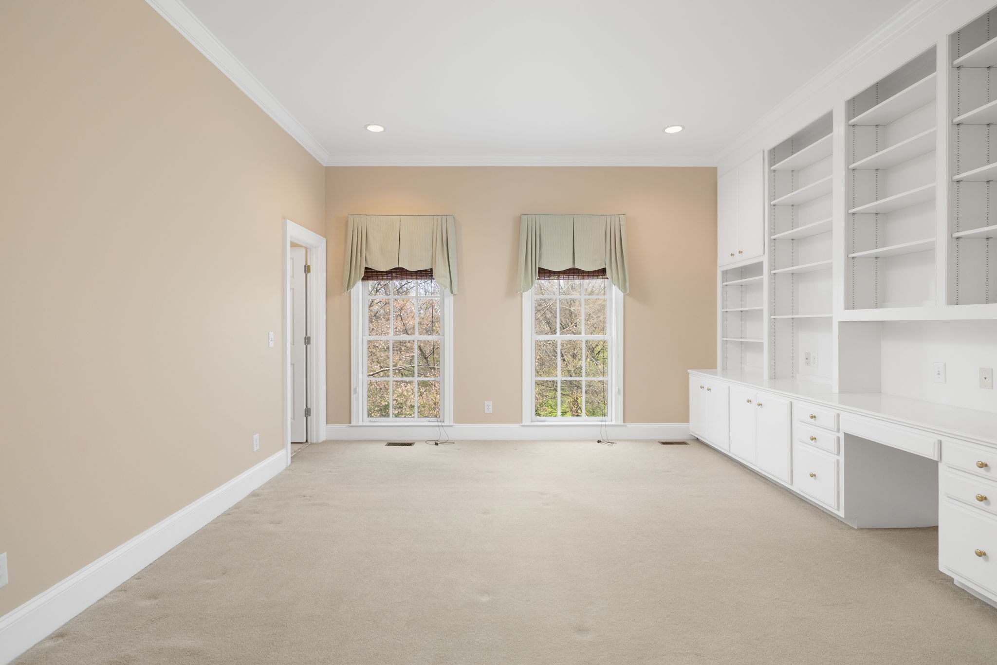  2017 Sunset Hills Ter, Nashville, TN, 37215 - 物件實景