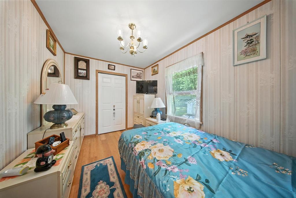 Fremont Center, New York, 12736, United States, 3 Bedrooms Bedrooms, ,1 BathroomBathrooms,Residential,For Sale,1984305
