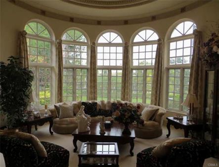 Whittier, California, 90605, United States, 9 Bedrooms Bedrooms, ,6 BathroomsBathrooms,Residential,For Sale,1994217