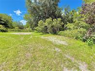 St Cloud, Florida, 34772, United States, 3 Bedrooms Bedrooms, ,2 BathroomsBathrooms,Residential,For Sale,1942635