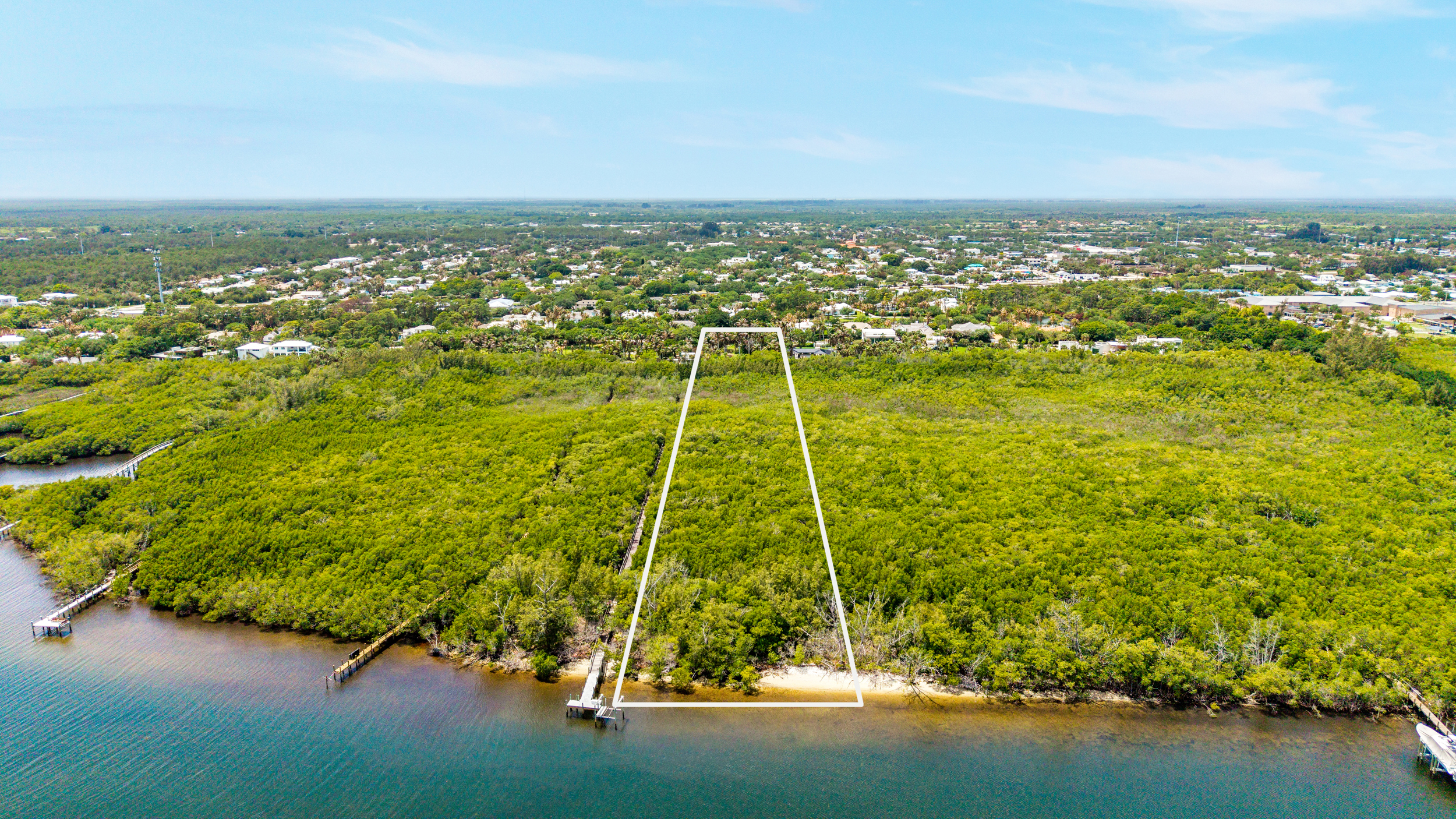  11765 SE Laurel Lane, Hobe Sound, FL, 33455 - 物件實景