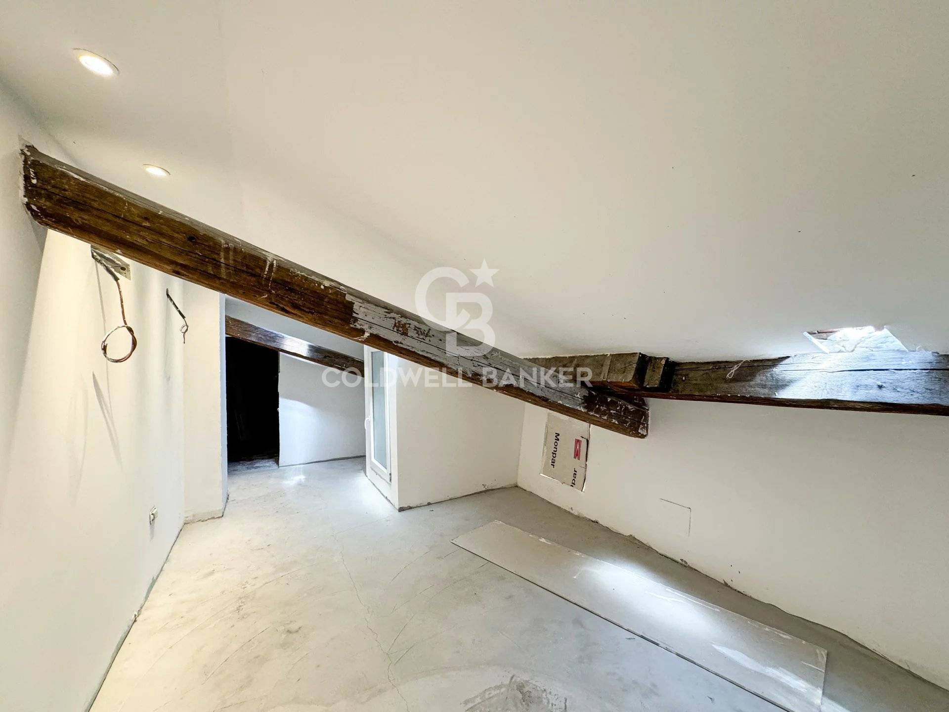 Como, Como, 22100, IT, 2 Bedrooms Bedrooms, ,2 BathroomsBathrooms,Residential,For Sale,1796949