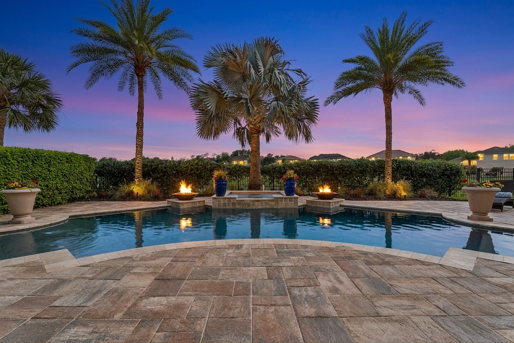  ORLANDO - 物件實景