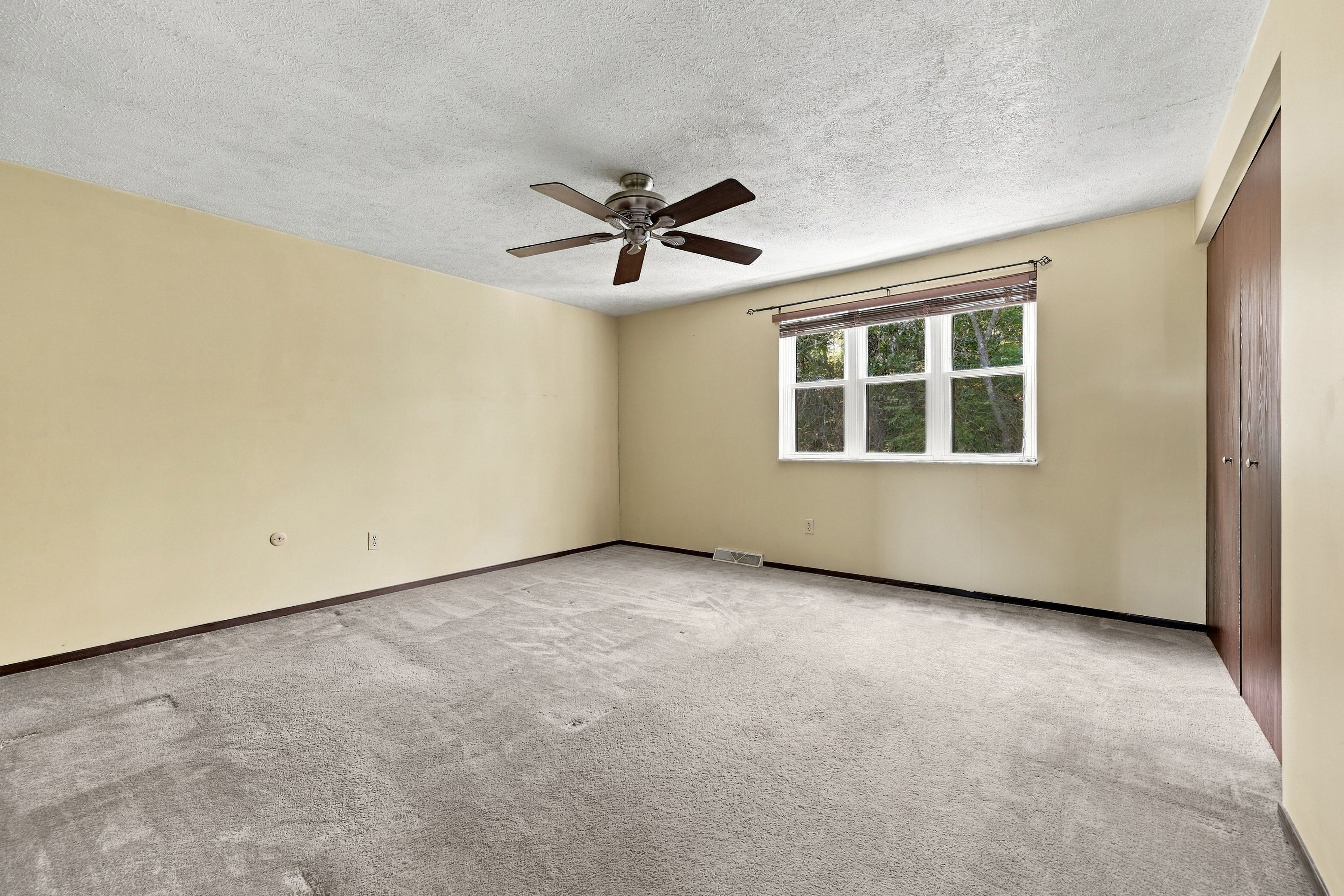  5051 Harvest Lane, Gibsonia, PA 15044 - 物件實景