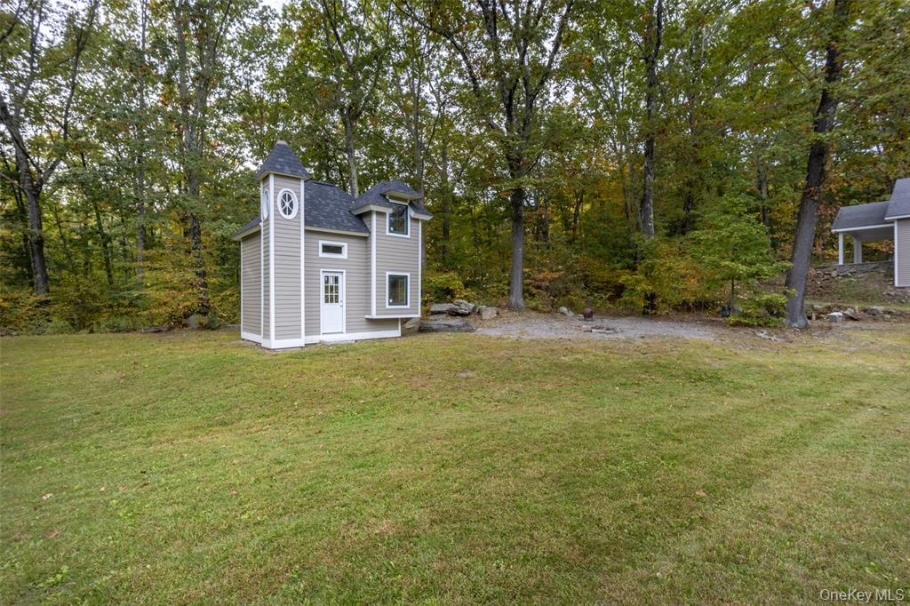 Highland, New York, 12528, United States, 3 Bedrooms Bedrooms, ,3 BathroomsBathrooms,Residential,For Sale,1980654