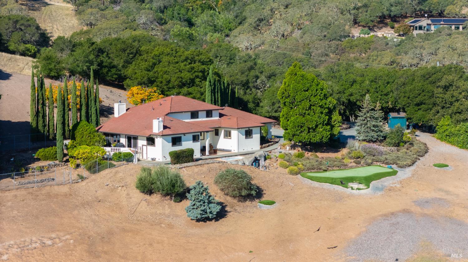 Fairfield, California, 94534, United States, 3 Bedrooms Bedrooms, ,3 BathroomsBathrooms,Residential,For Sale,1990865