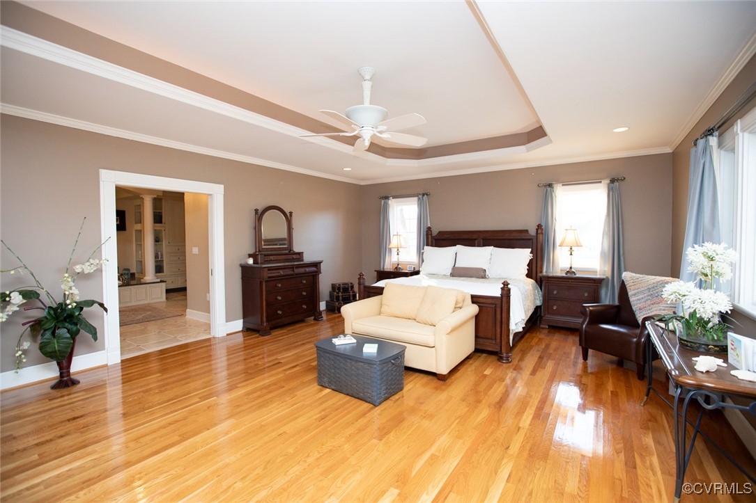 Crewe, Virginia, 23930, United States, 5 Bedrooms Bedrooms, ,4 BathroomsBathrooms,Residential,For Sale,1887087