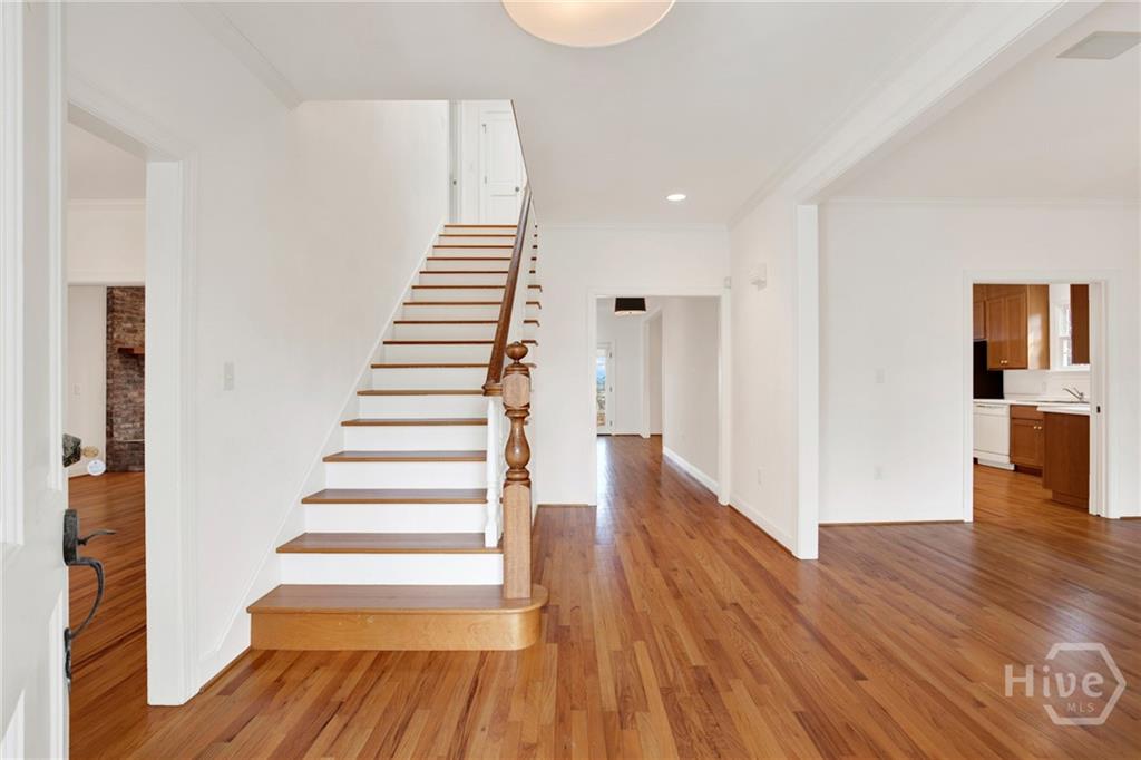 Tybee Island, Georgia, 31328, United States, 3 Bedrooms Bedrooms, ,4 BathroomsBathrooms,Residential,For Sale,1997794