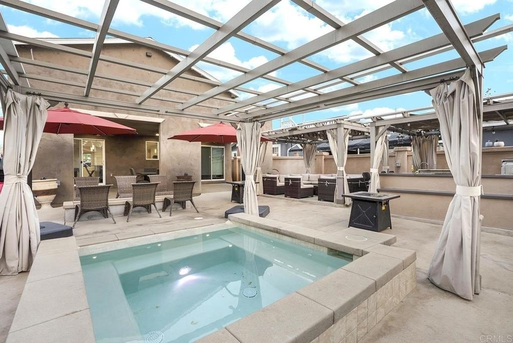 Chula Vista, California, 91911, United States, 9 Bedrooms Bedrooms, ,6 BathroomsBathrooms,Residential,For Sale,1991288