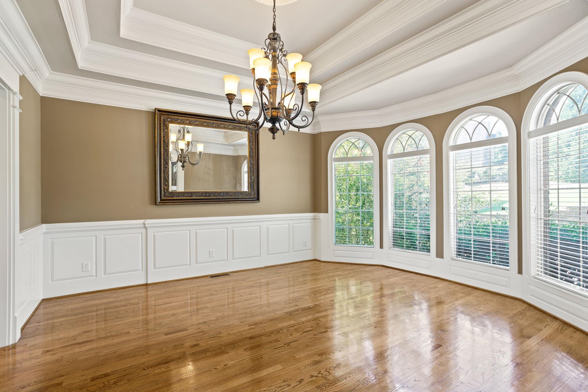 Inman, South Carolina, 29349, United States, 3 Bedrooms Bedrooms, ,5 BathroomsBathrooms,Residential,For Sale,1930176