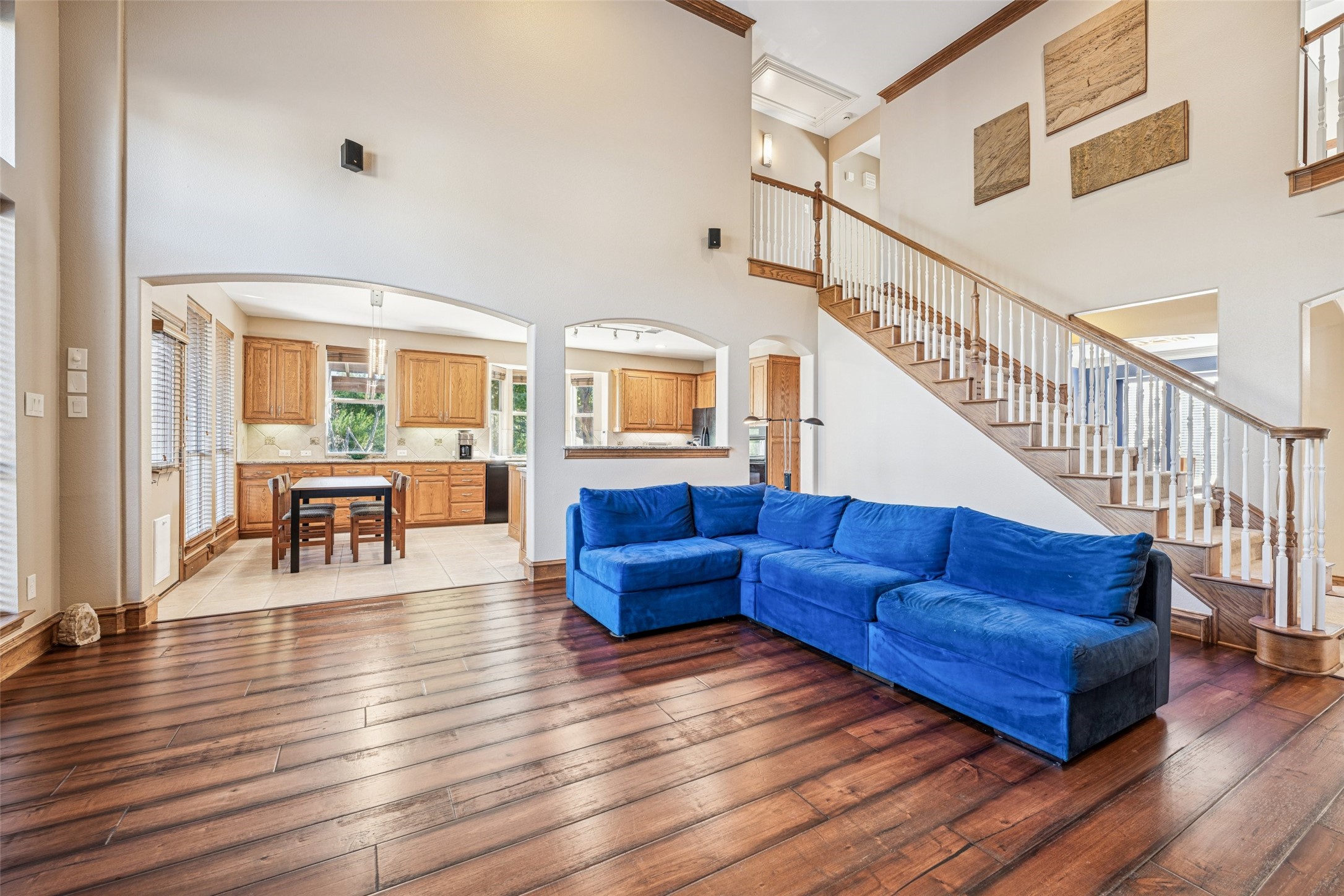 Frisco, Texas, 75036, United States, 4 Bedrooms Bedrooms, ,4 BathroomsBathrooms,Residential,For Sale,1987588