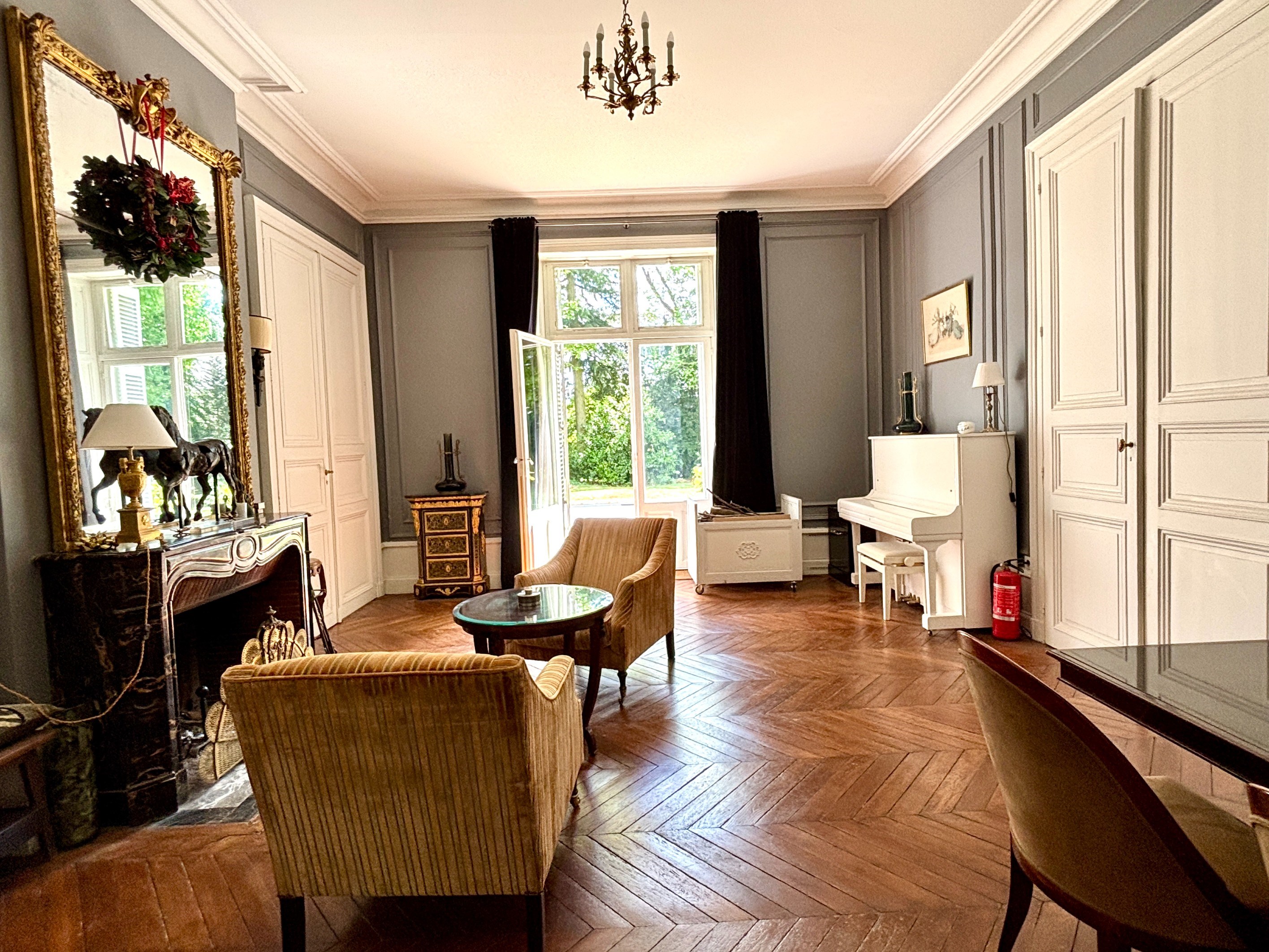  Exceptional residence - 物件實景
