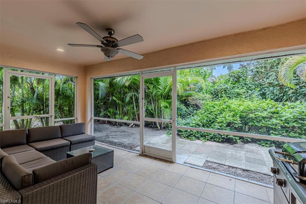 Naples, Florida, 34105, United States, 3 Bedrooms Bedrooms, ,2 BathroomsBathrooms,Residential,For Sale,1966280