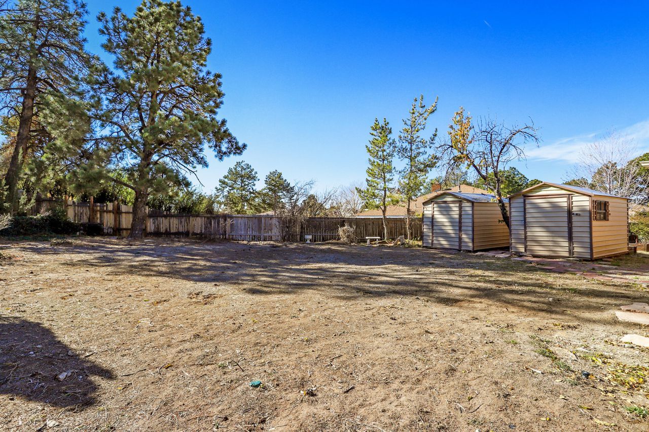 Albuquerque, New Mexico, 87123, United States, 3 Bedrooms Bedrooms, ,3 BathroomsBathrooms,Residential,For Sale,2002938