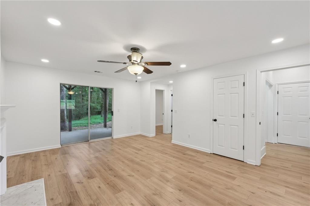 Alpharetta, Georgia, 30004, United States, 4 Bedrooms Bedrooms, ,3 BathroomsBathrooms,Residential,For Sale,1900649
