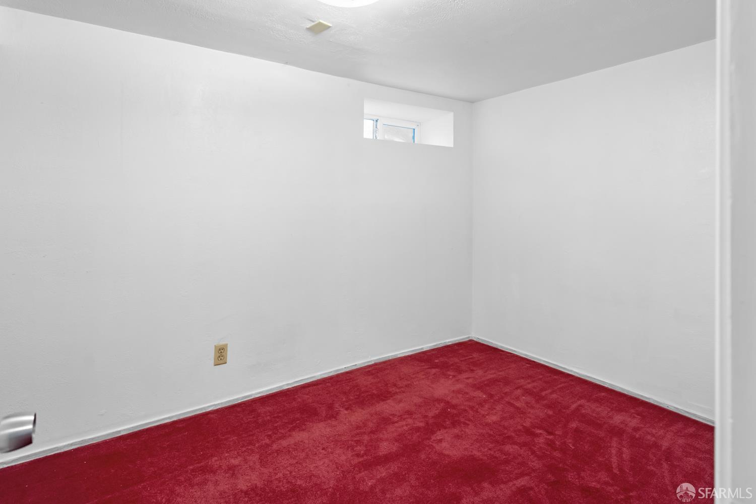 San Francisco, California, 94112, United States, 2 Bedrooms Bedrooms, ,3 BathroomsBathrooms,Residential,For Sale,1933594