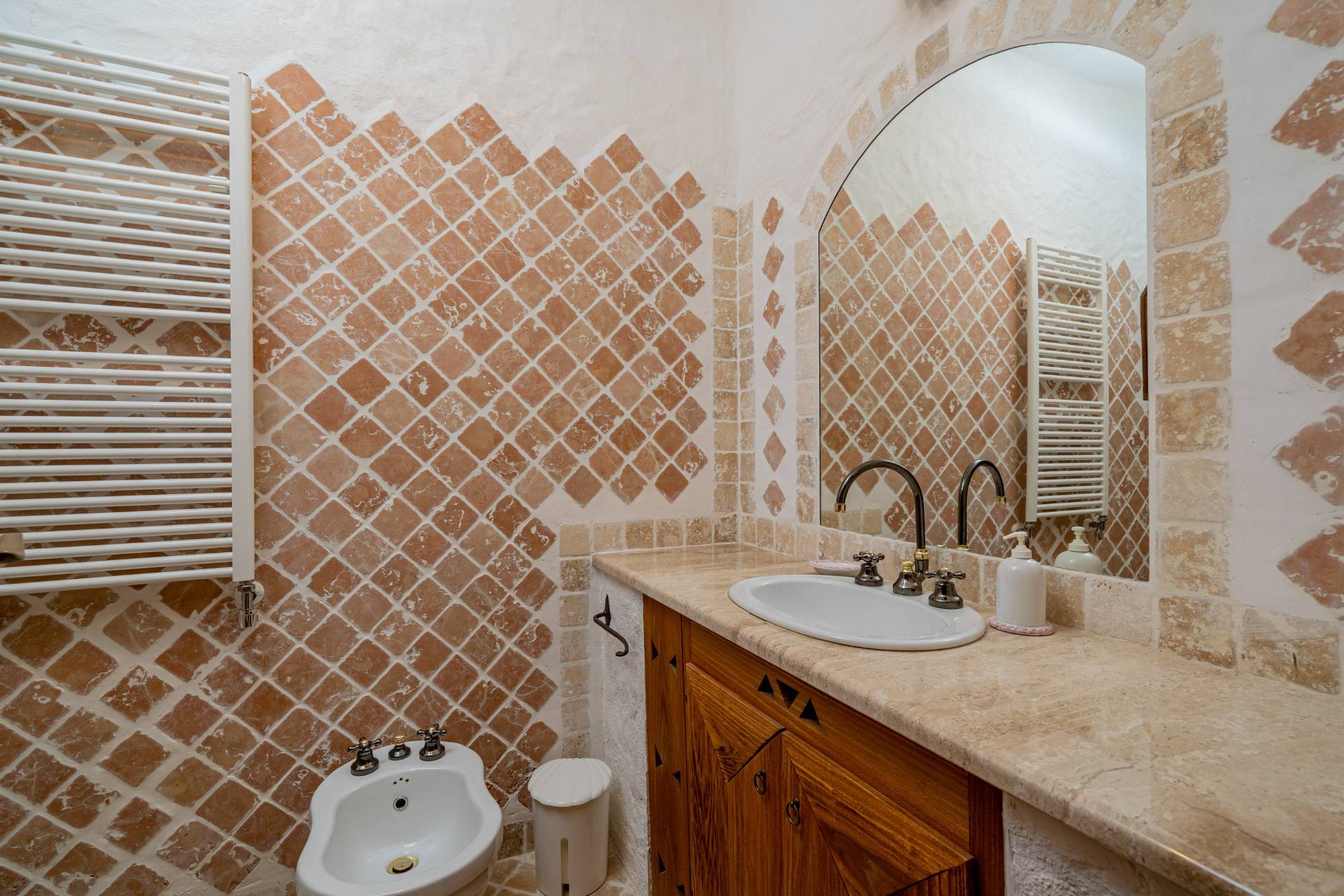 via della bolina, Arzachena, Sassari, IT, 5 Bedrooms Bedrooms, ,5 BathroomsBathrooms,Residential,For Sale,via della bolina,1441097