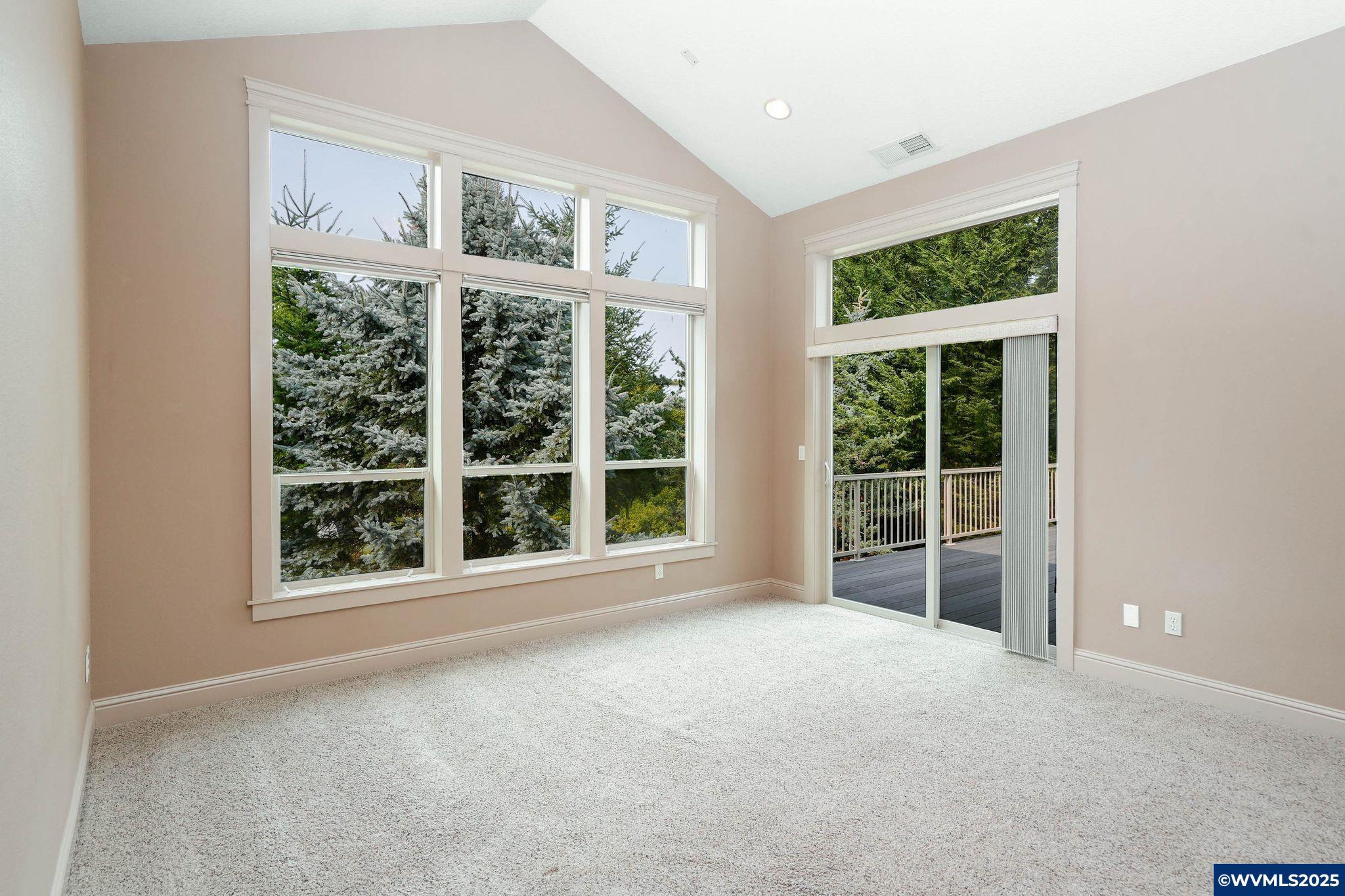 Salem, Oregon, 97306, United States, 4 Bedrooms Bedrooms, ,3 BathroomsBathrooms,Residential,For Sale,1906956