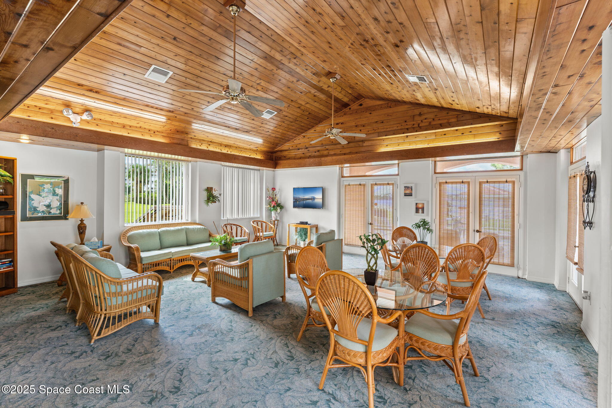 Merritt Island, Florida, 32953, United States, 3 Bedrooms Bedrooms, ,2 BathroomsBathrooms,Residential,For Sale,1840827