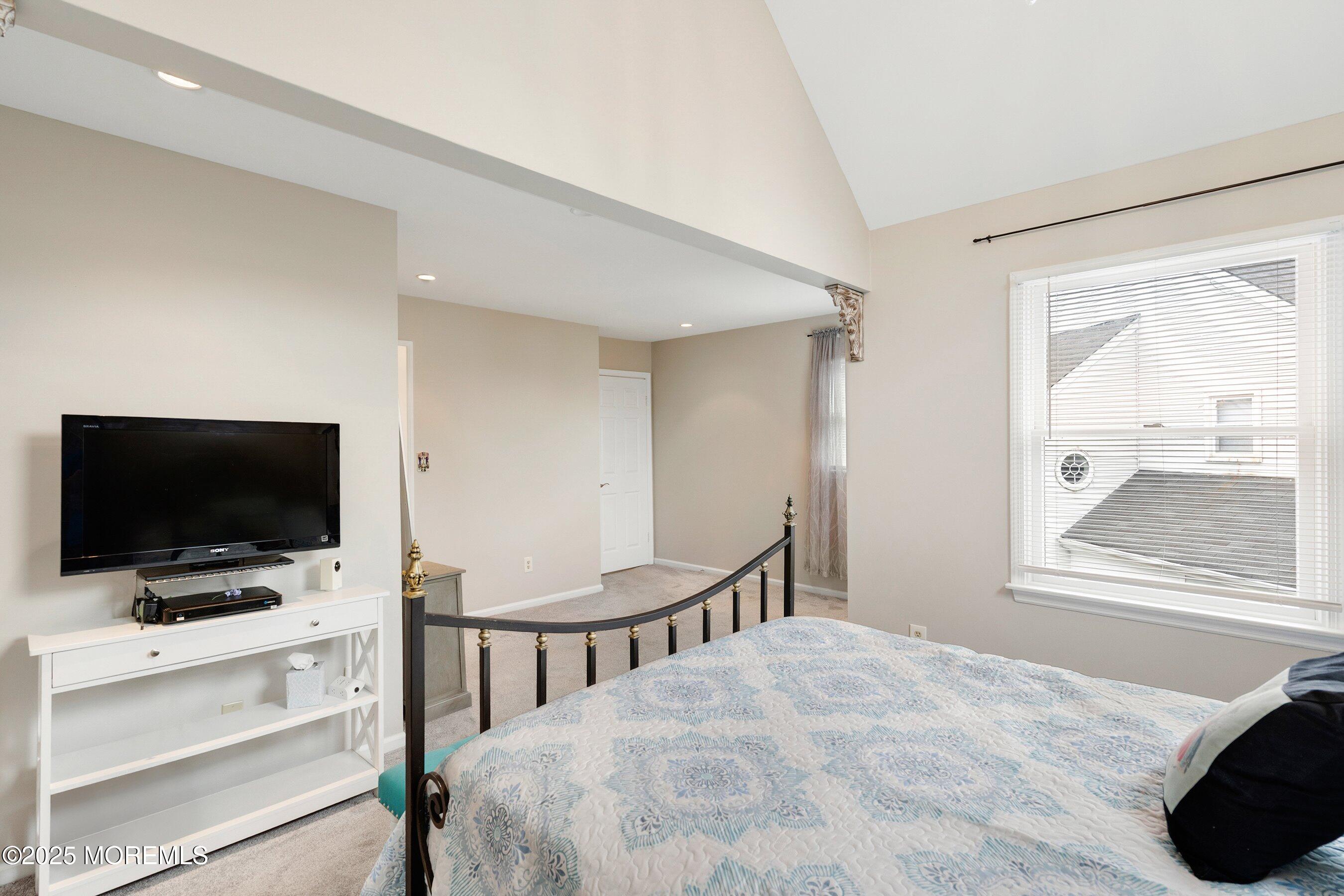 Freehold, New Jersey, 07728, United States, 3 Bedrooms Bedrooms, ,3 BathroomsBathrooms,Residential,For Sale,1921807