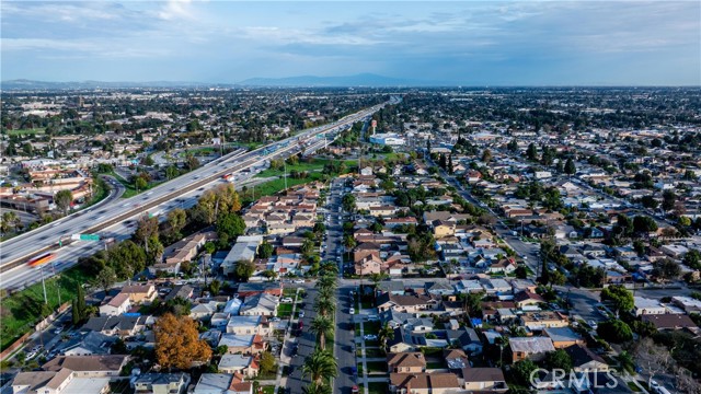 Lynwood, California, 90262, United States, 5 Bedrooms Bedrooms, ,4 BathroomsBathrooms,Residential,For Sale,2011680