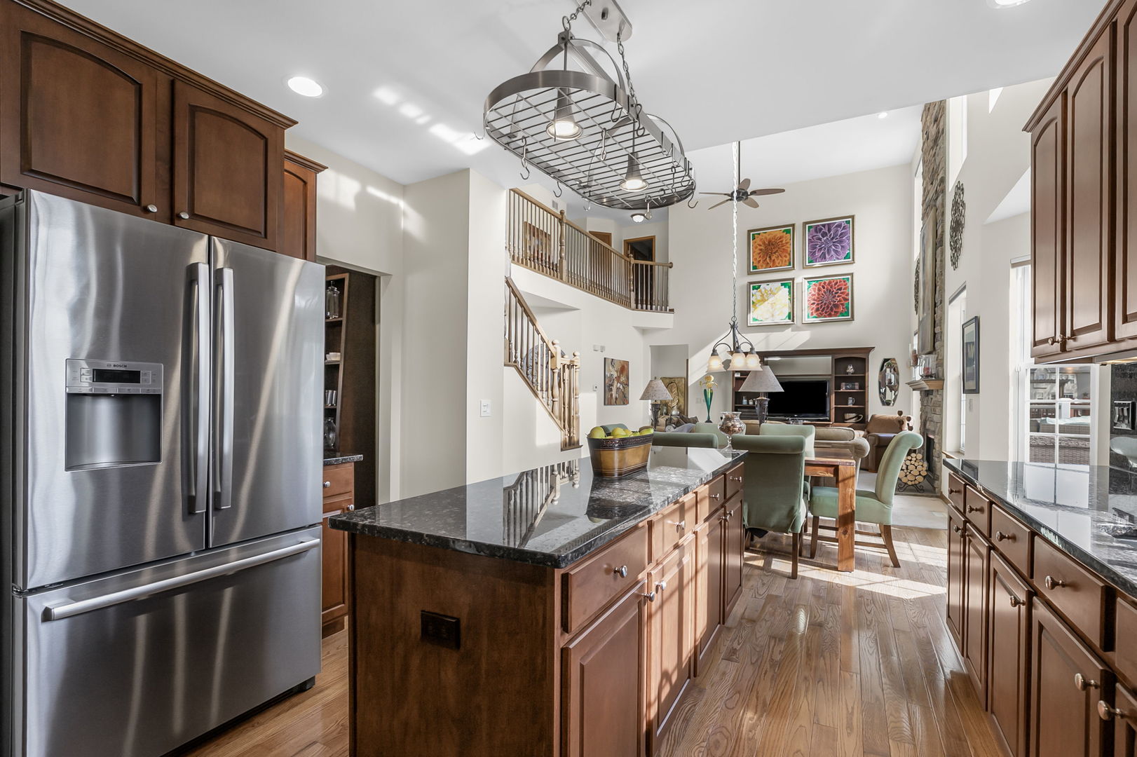 Antioch, Illinois, 60002, United States, 4 Bedrooms Bedrooms, ,4 BathroomsBathrooms,Residential,For Sale,1988029