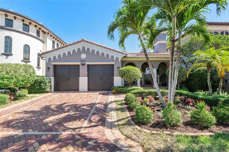 Parkland, Florida, 33076, United States, 3 Bedrooms Bedrooms, ,3 BathroomsBathrooms,Residential,For Sale,1890302