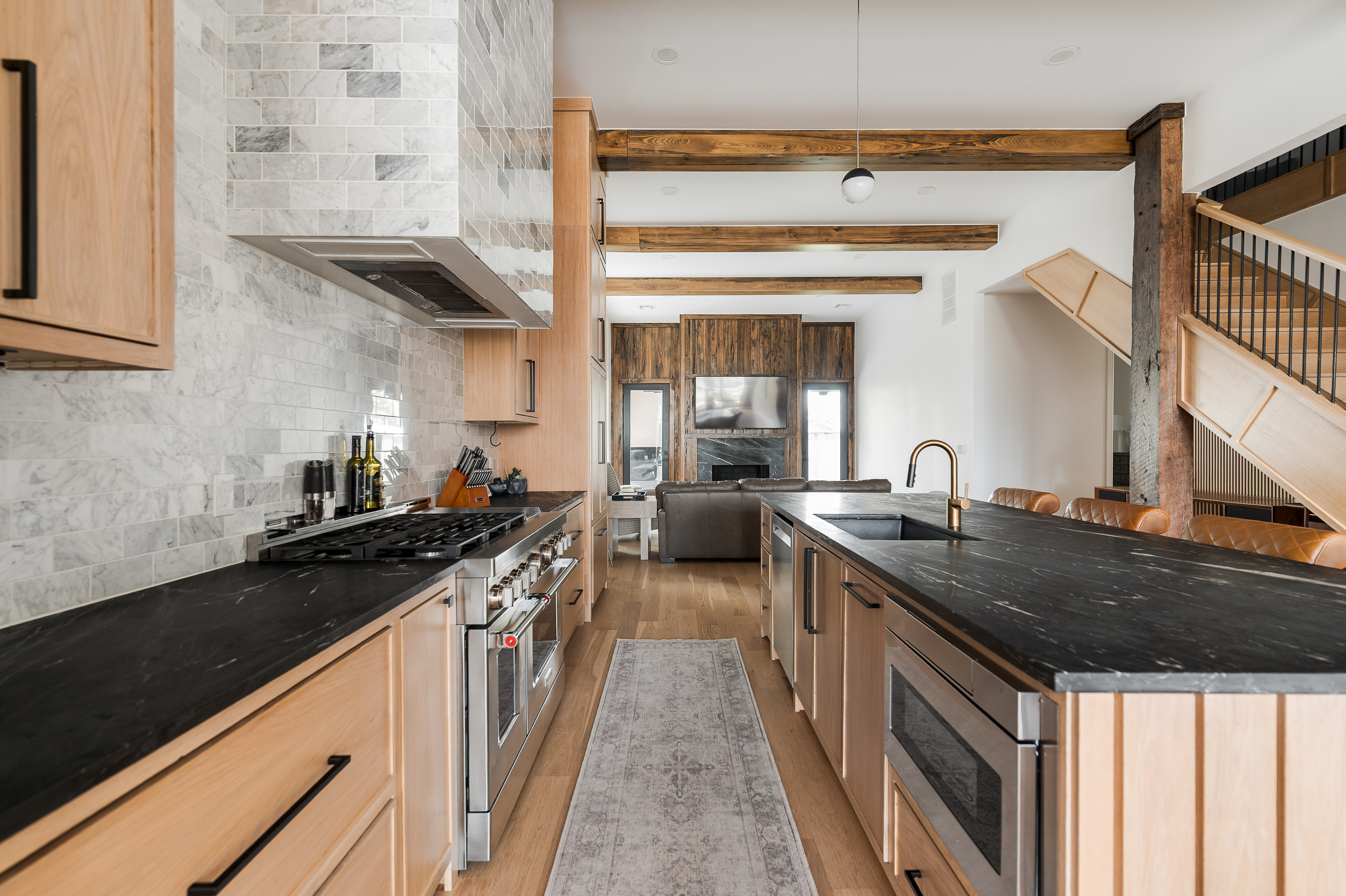  137 Northeast 14th Street, Oklahoma City, OK 73104 - 物件實景