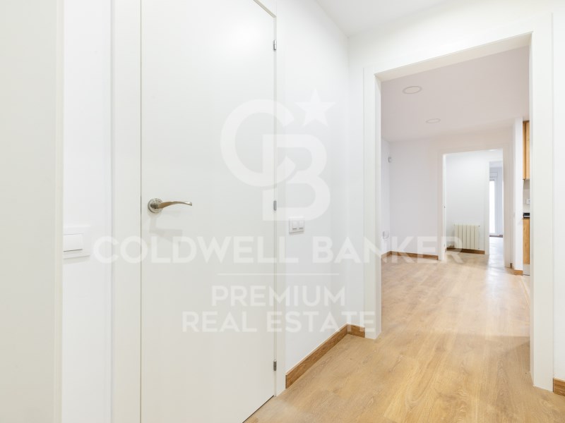 Barcelona Capital, Catalonia, ES, 4 Bedrooms Bedrooms, ,2 BathroomsBathrooms,Residential,For Sale,1752562