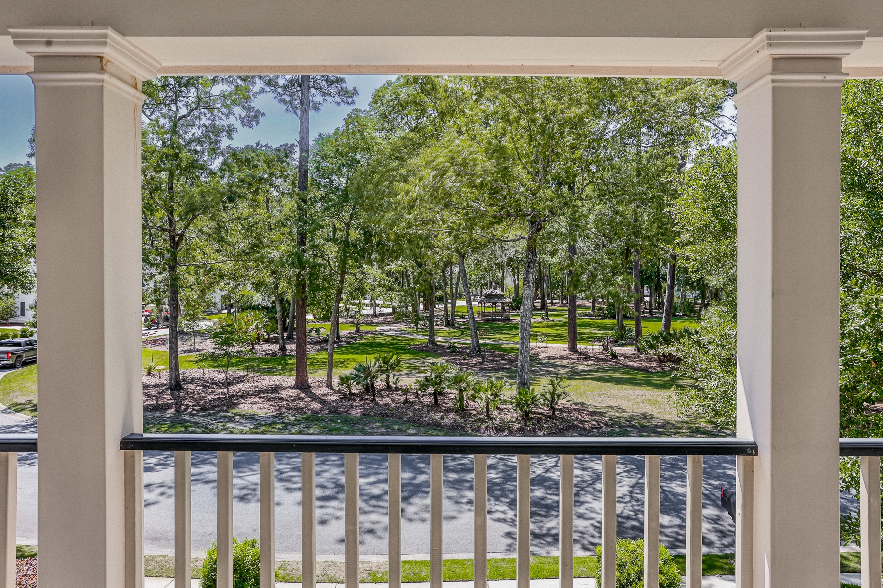  34 Dream Maker Circle, Savannah - 物件實景