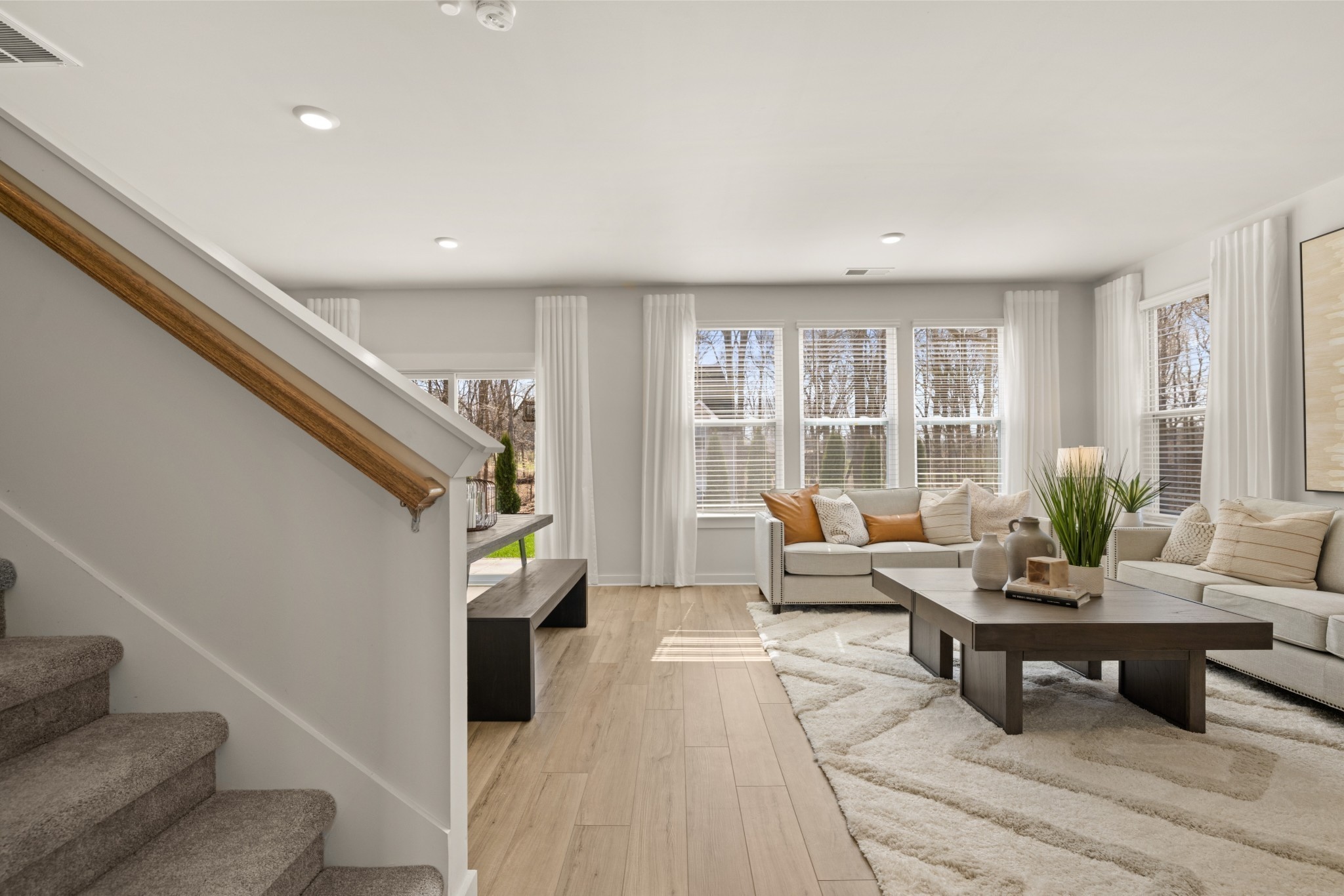  2464 Williams Ridge Dr, Columbia, TN, 38401 - 物件實景