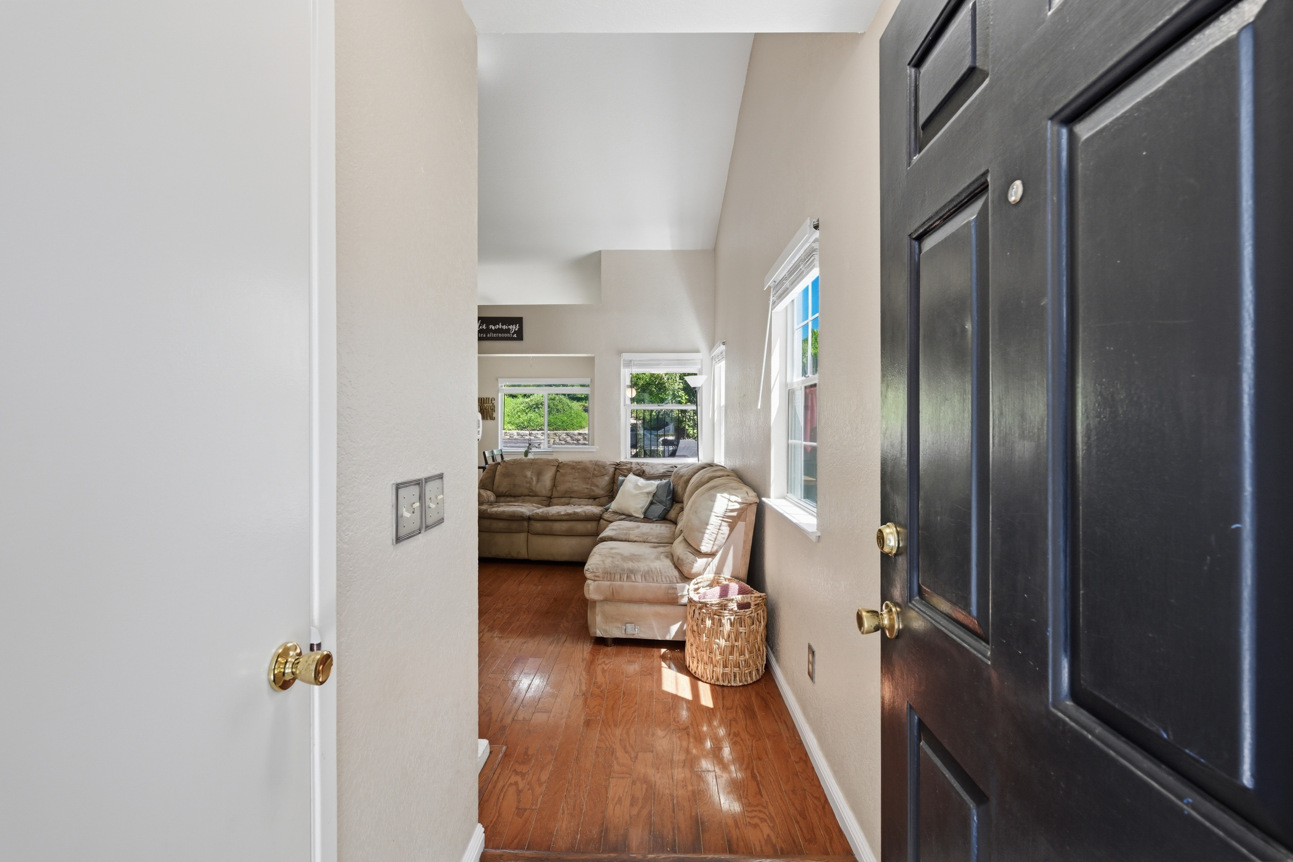  3006 Springview Meadows Drive, Rocklin, CA 95677 - 物件實景