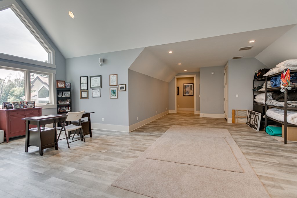 Sturgeon Bay, Wisconsin, 54235, United States, 3 Bedrooms Bedrooms, ,5 BathroomsBathrooms,Residential,For Sale,1941719